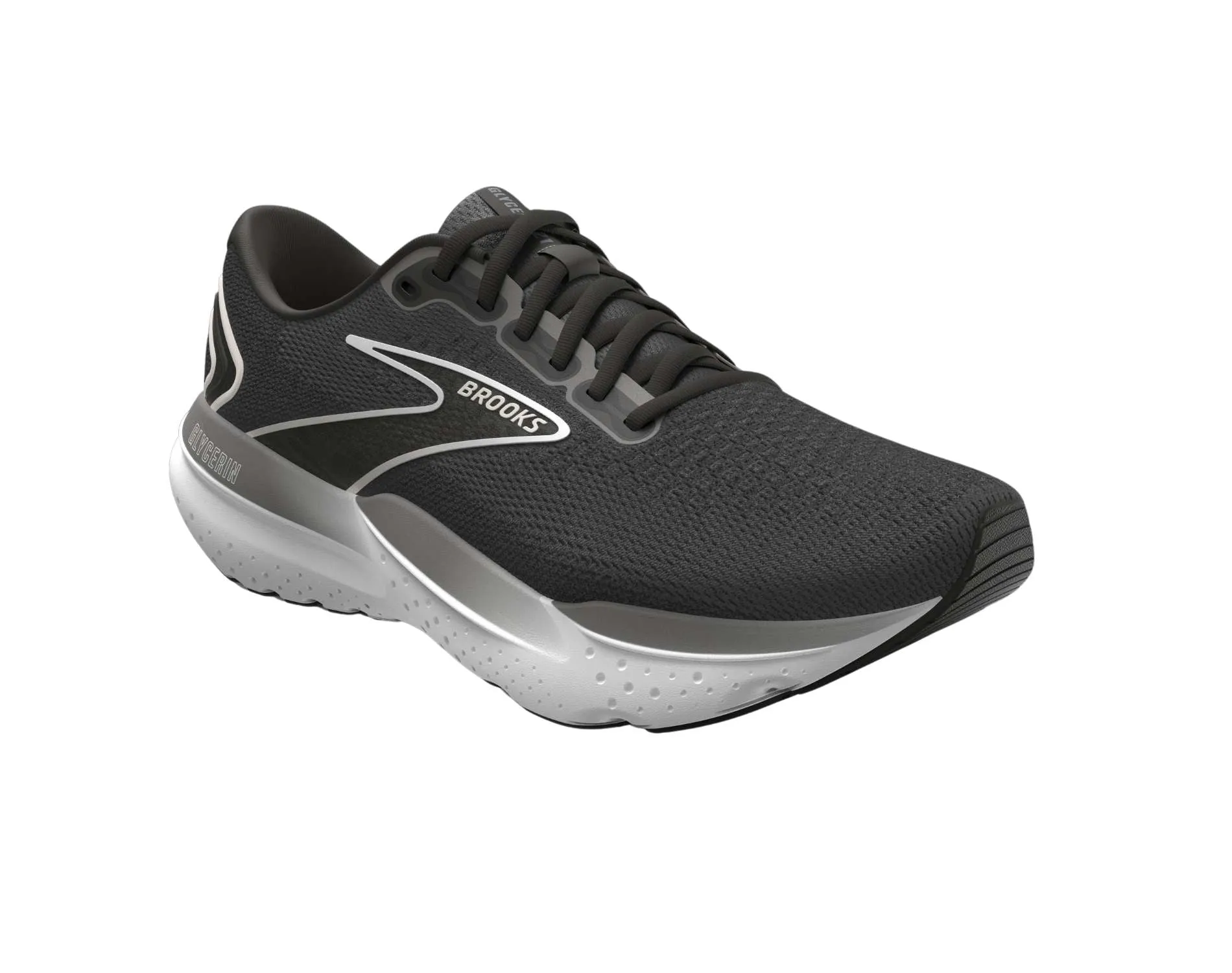 Schuhe Brooks Brooks Glycerin 21 Damen