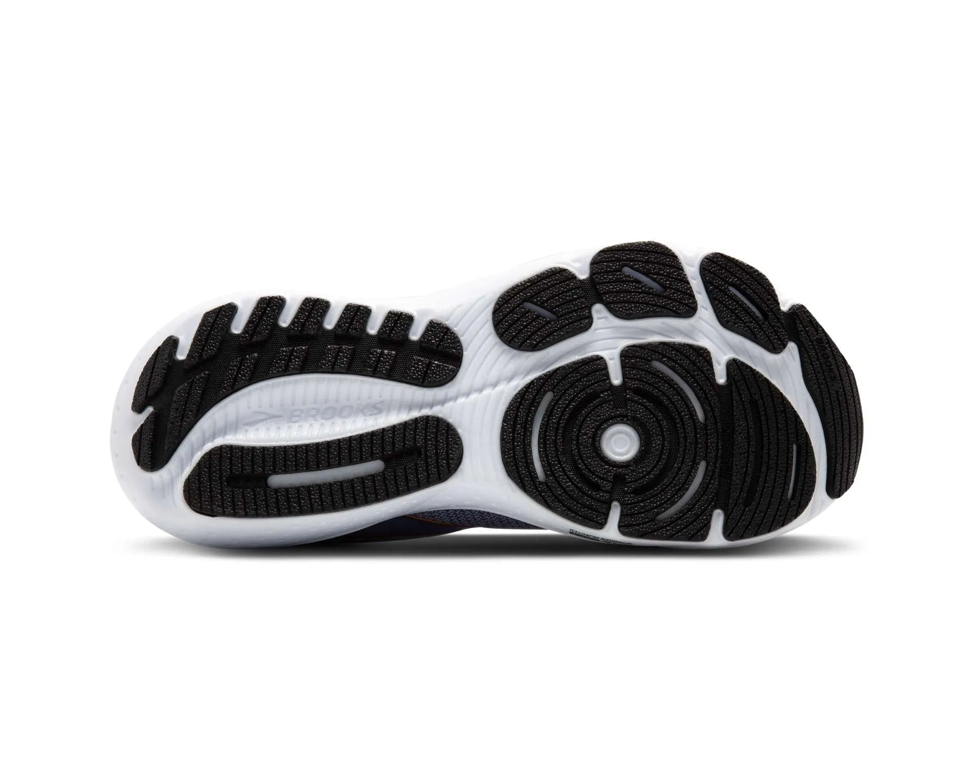 Schuhe Brooks Brooks Glycerin 21 Damen