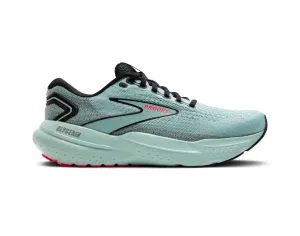 Schuhe Brooks Brooks Glycerin 21 Damen