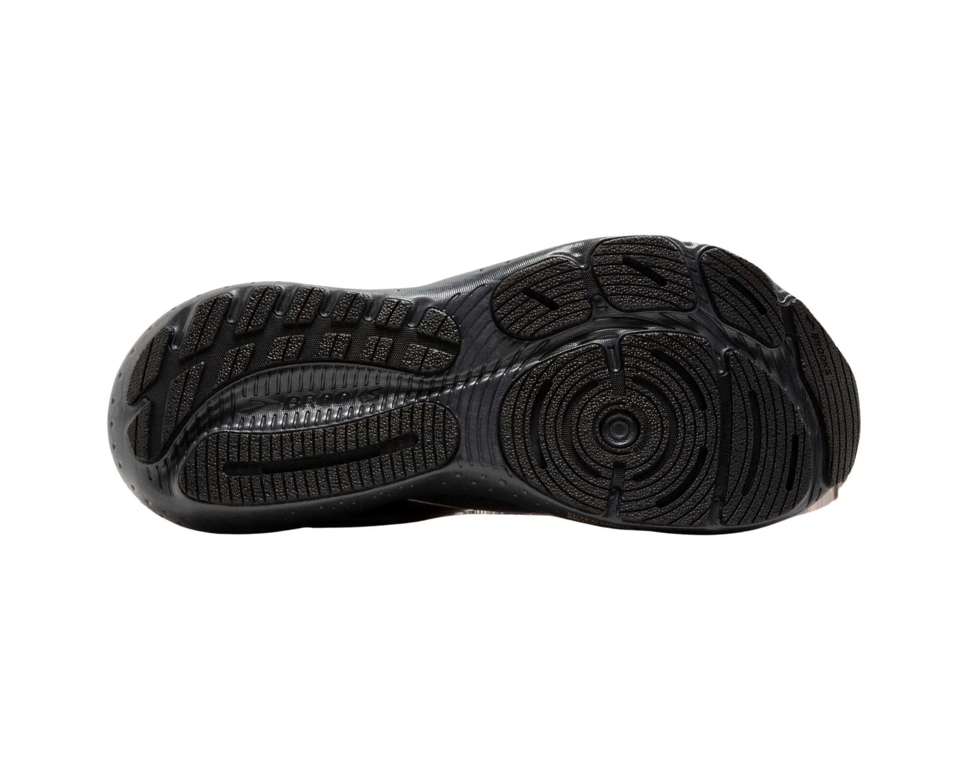 Schuhe Brooks Brooks Glycerin 21 Damen