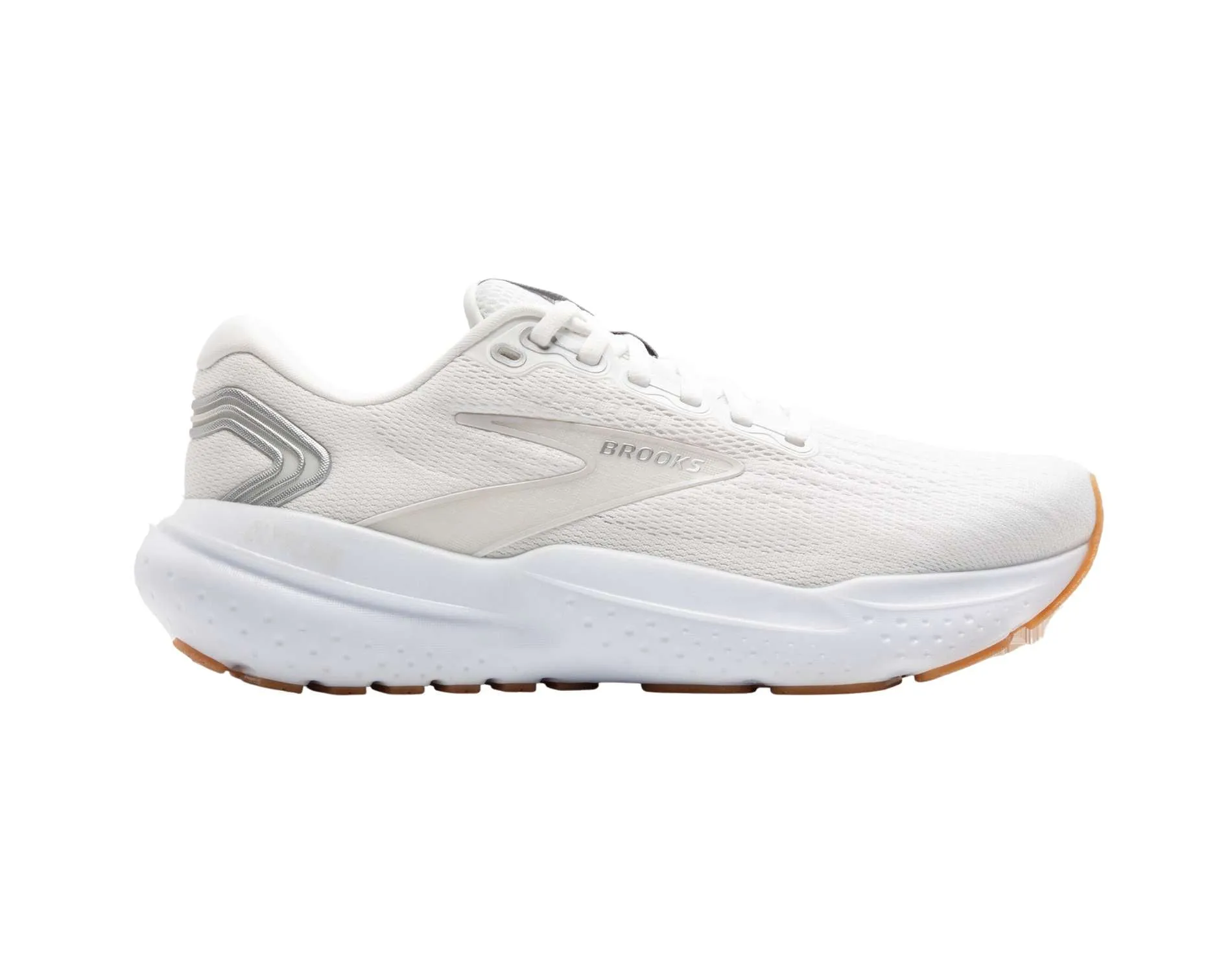 Schuhe Brooks Brooks Glycerin 21 Damen