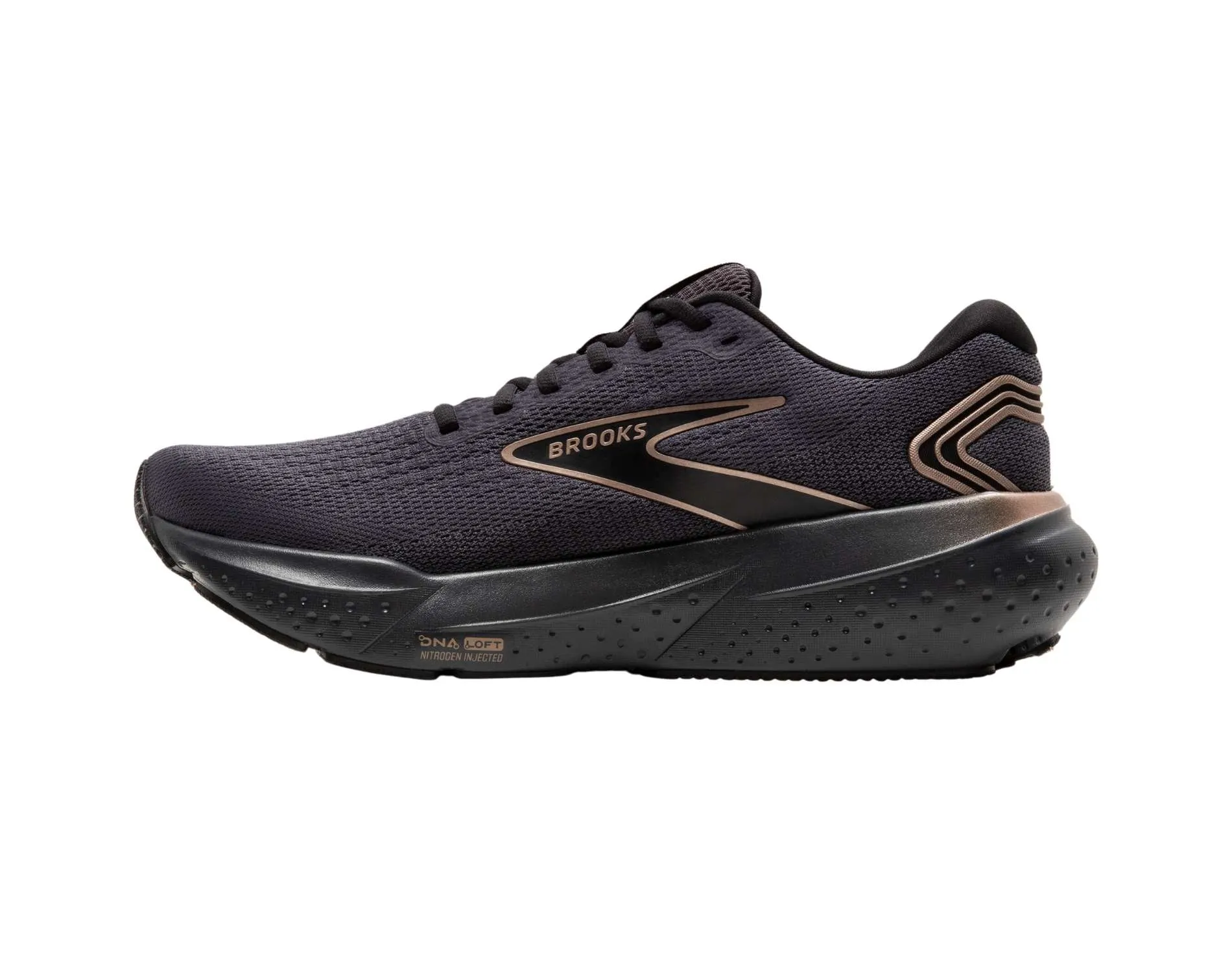 Schuhe Brooks Brooks Glycerin 21 Damen