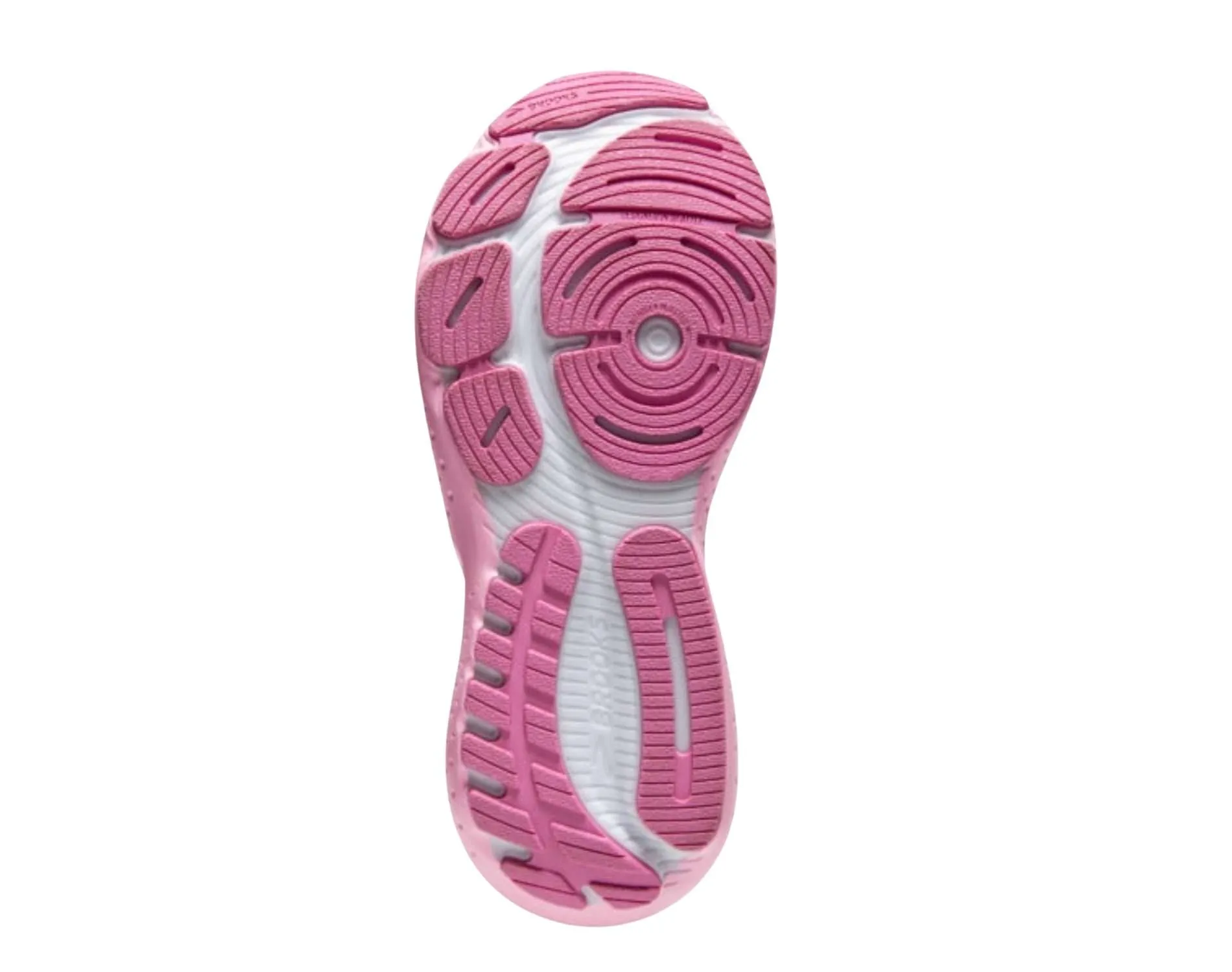 Schuhe Brooks Brooks Glycerin 21 Damen