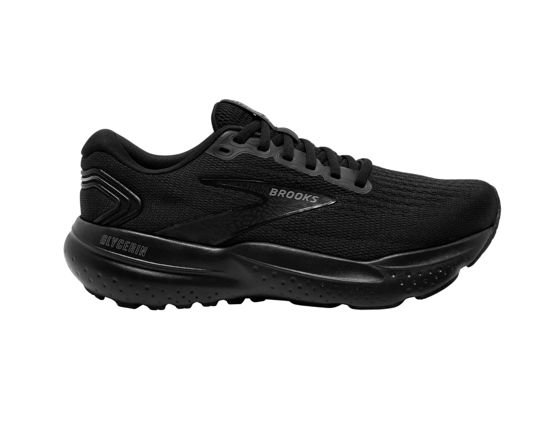 Schuhe Brooks Brooks Glycerin 21 Damen