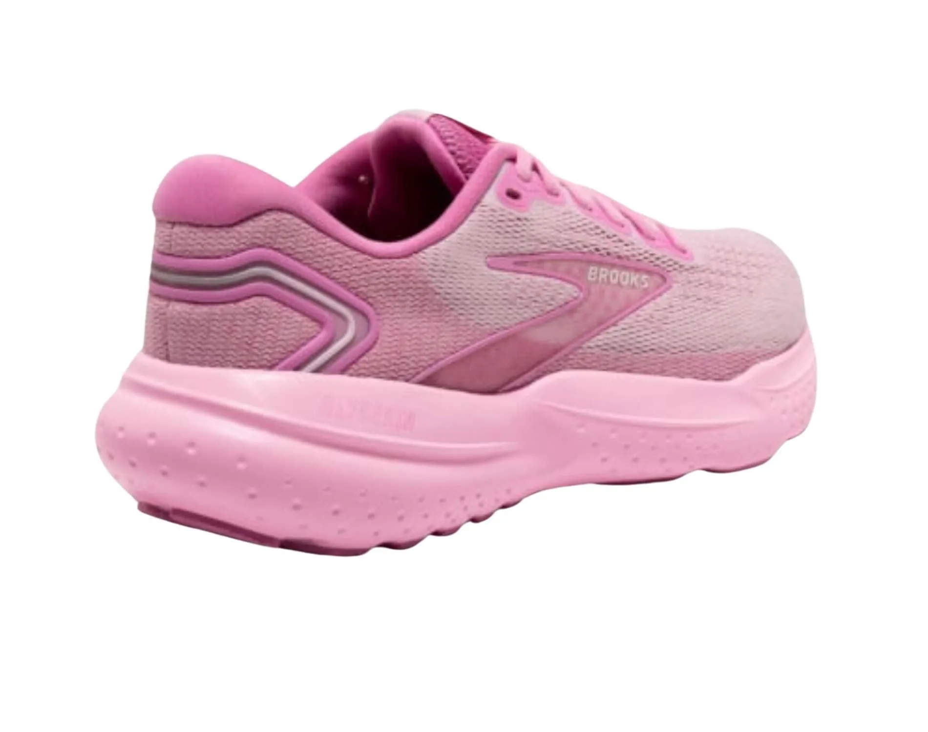 Schuhe Brooks Brooks Glycerin 21 Damen