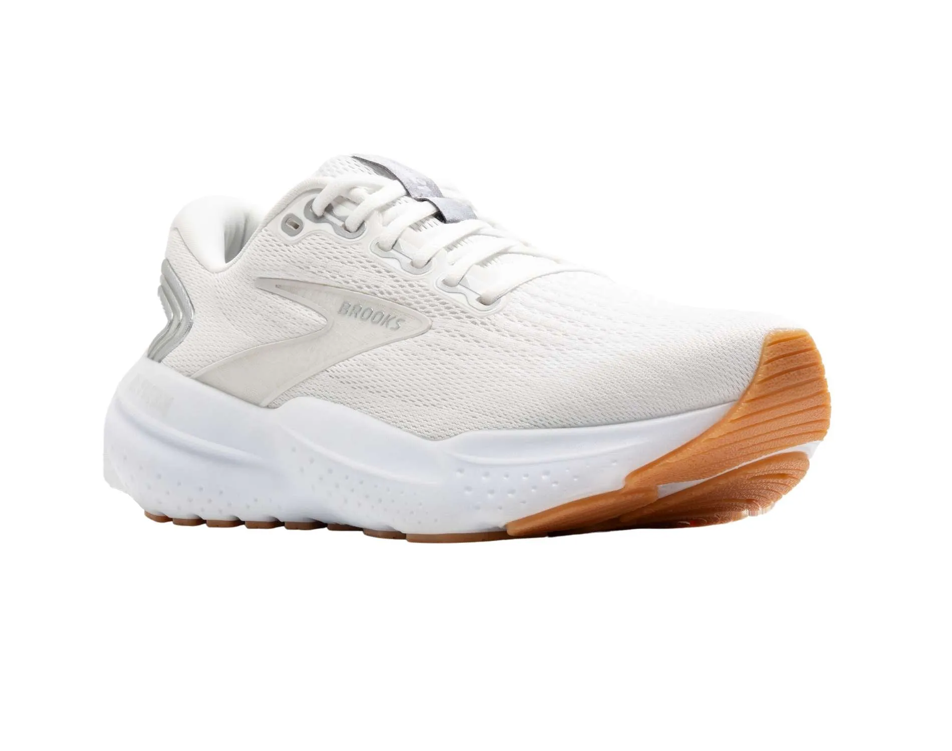 Schuhe Brooks Brooks Glycerin 21 Damen