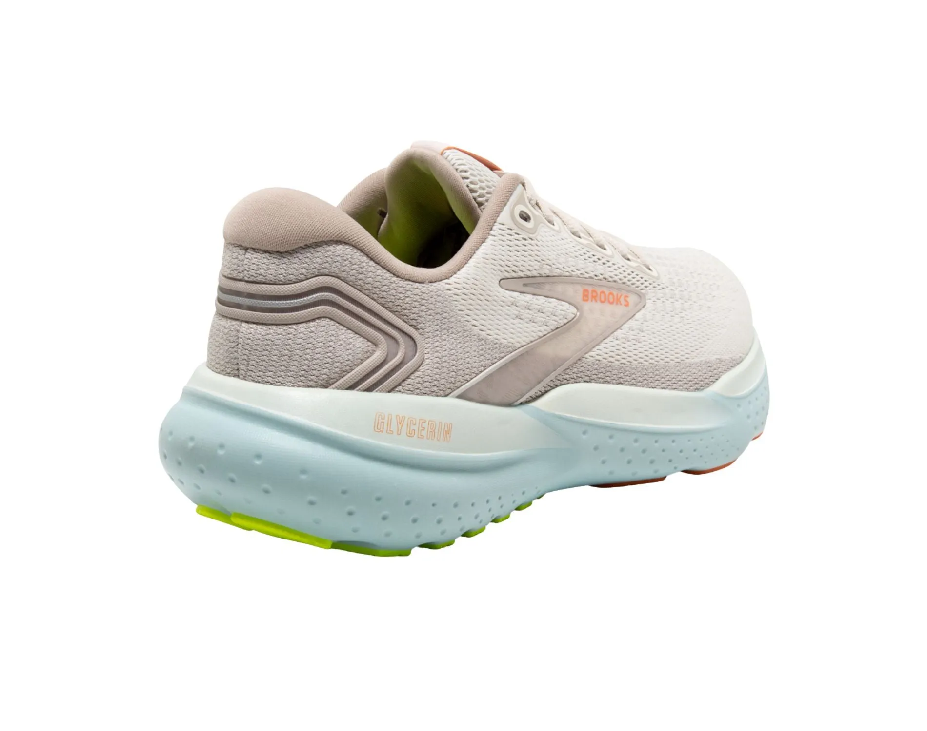 Schuhe Brooks Brooks Glycerin 21 Damen