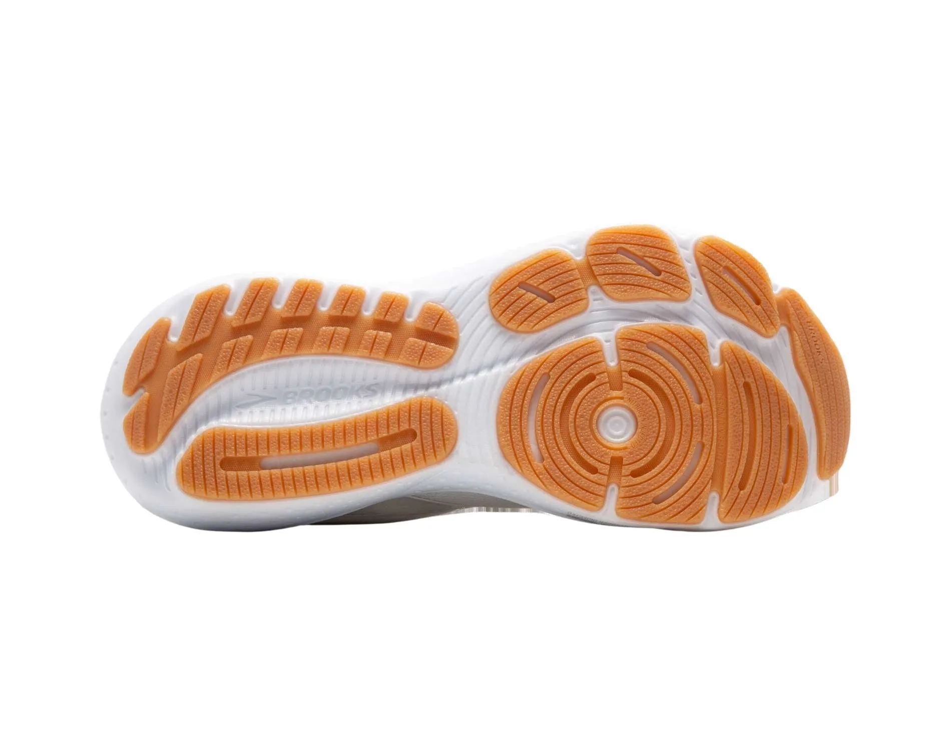 Schuhe Brooks Brooks Glycerin 21 Damen