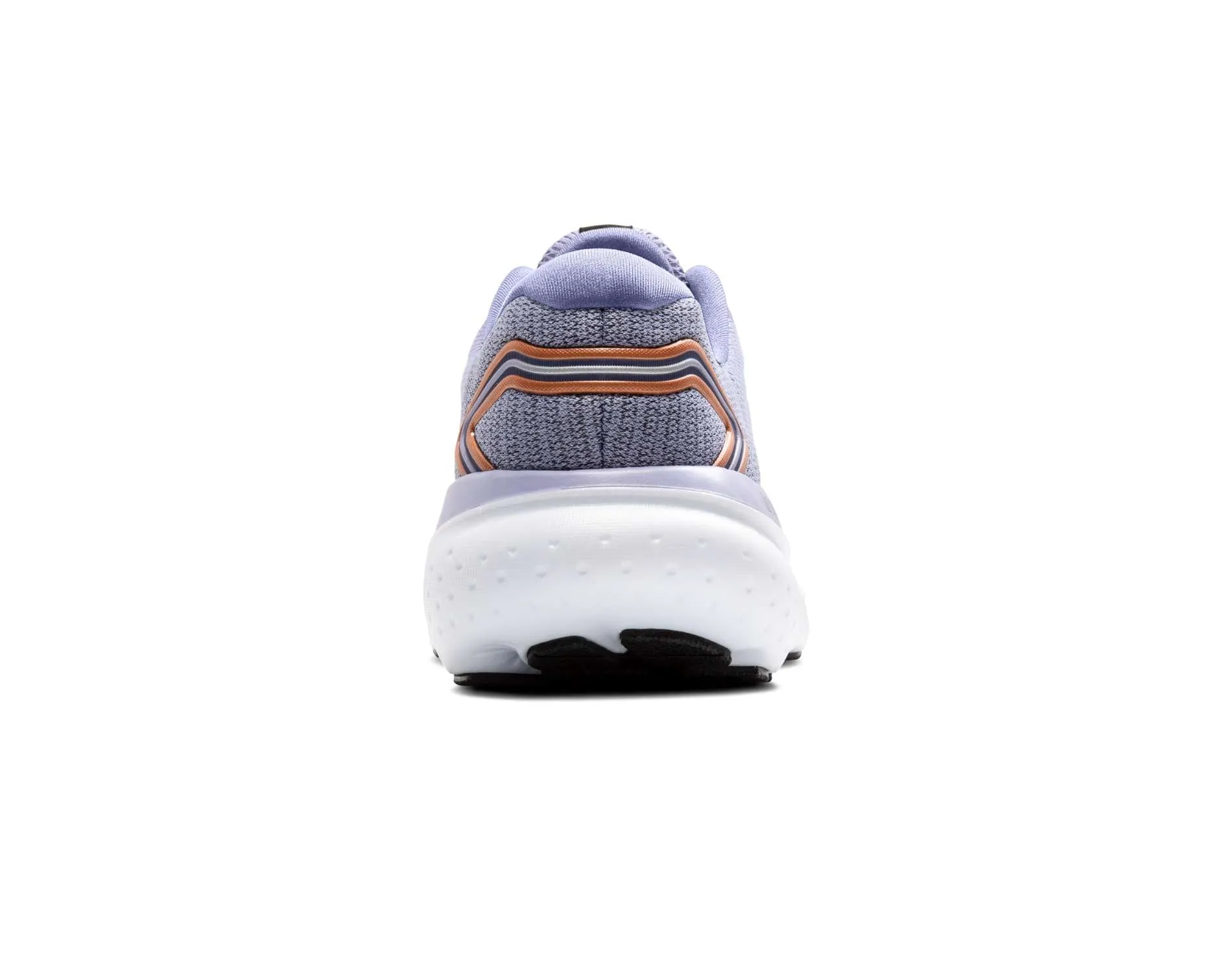 Schuhe Brooks Brooks Glycerin 21 Damen