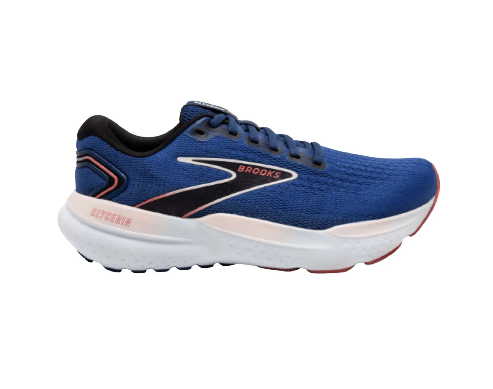Schuhe Brooks Brooks Glycerin 21 Damen