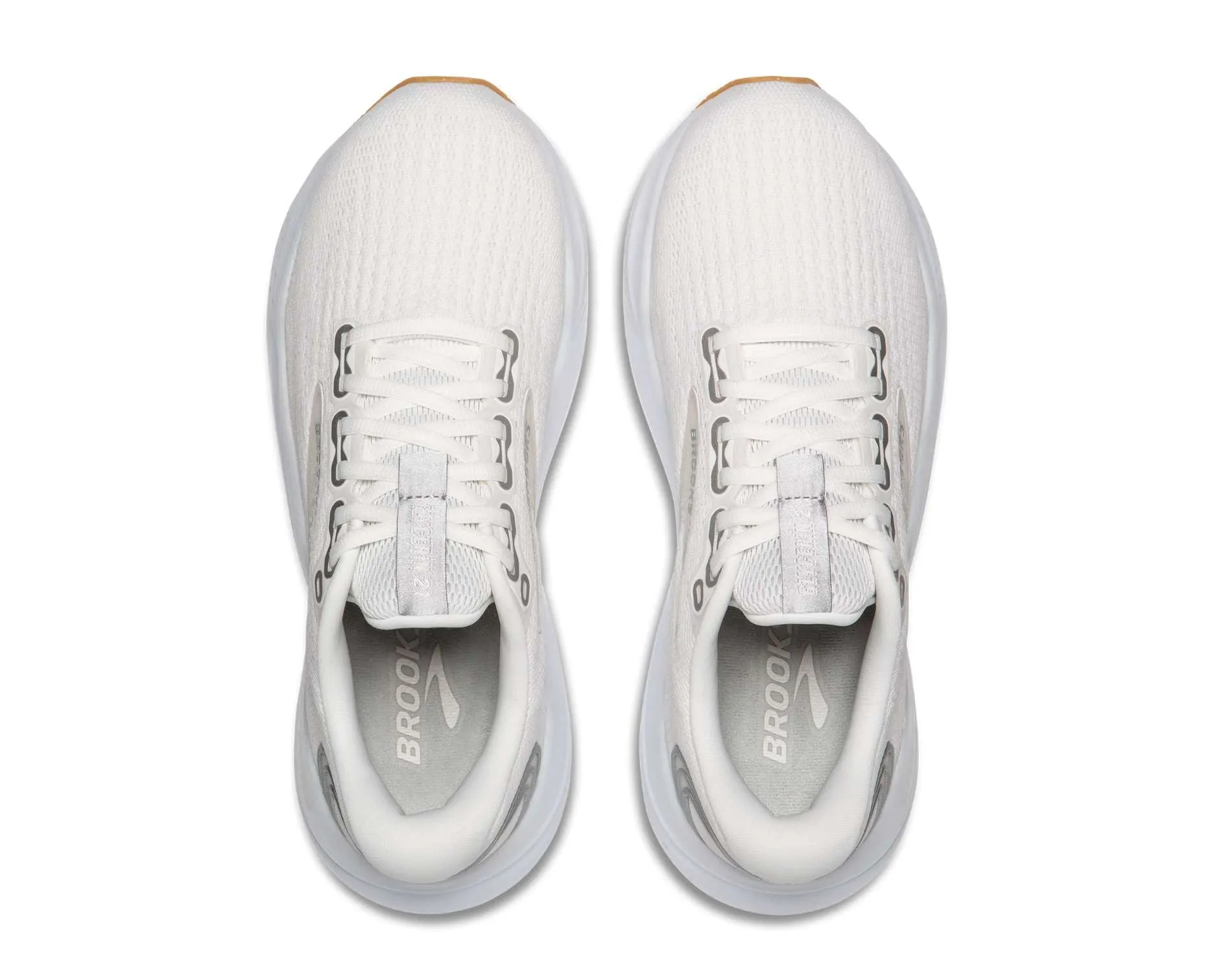 Schuhe Brooks Brooks Glycerin 21 Damen