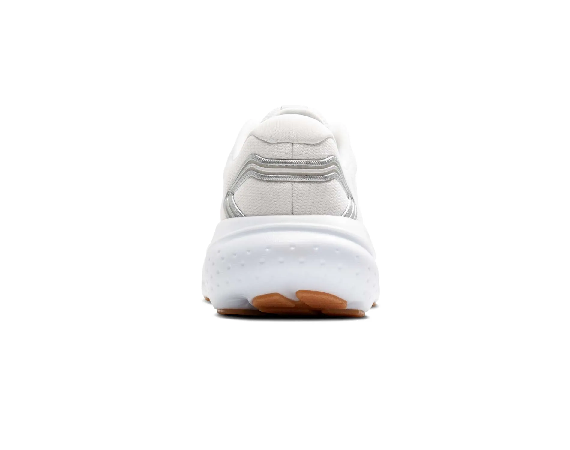 Schuhe Brooks Brooks Glycerin 21 Damen