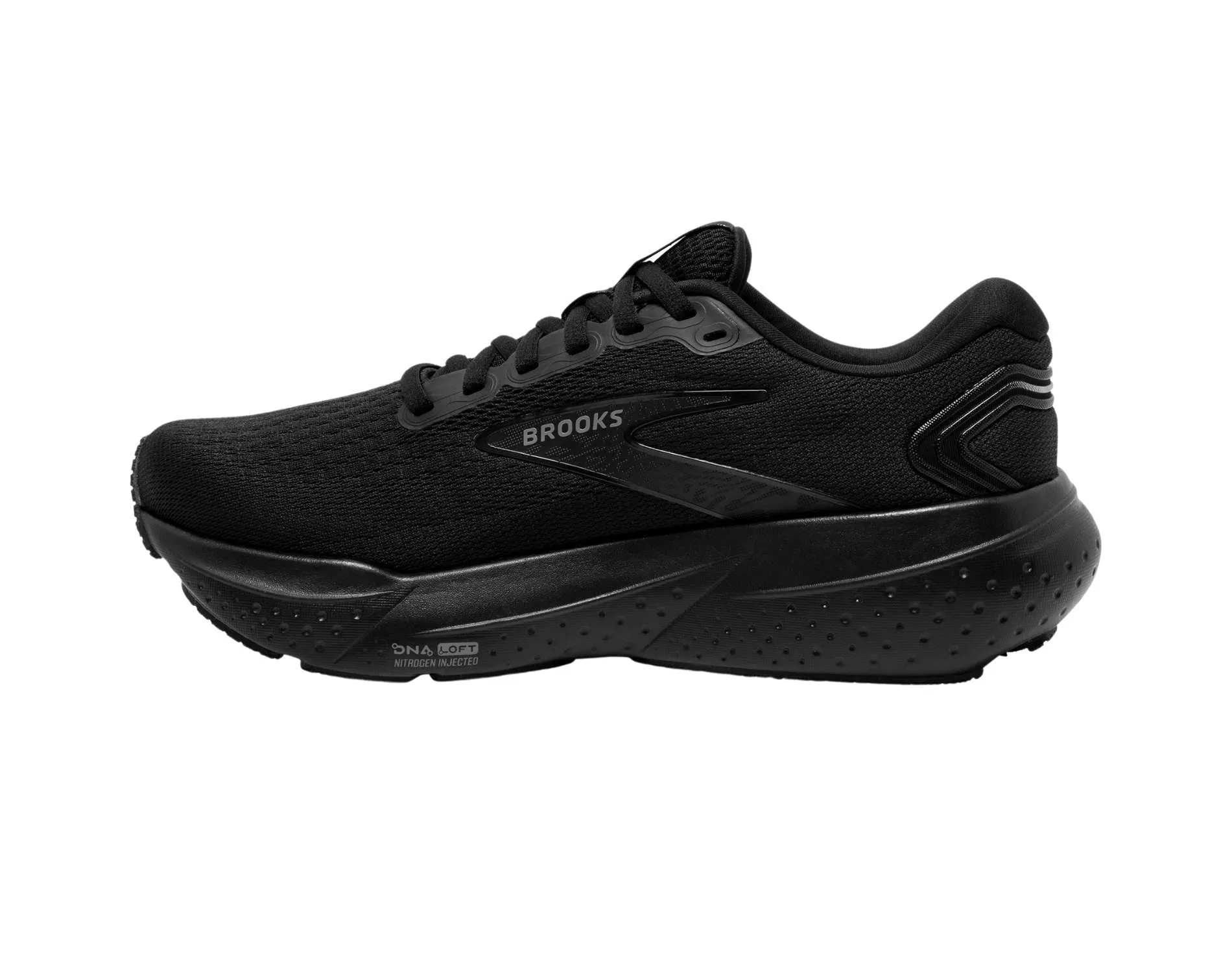 Schuhe Brooks Brooks Glycerin 21 Damen