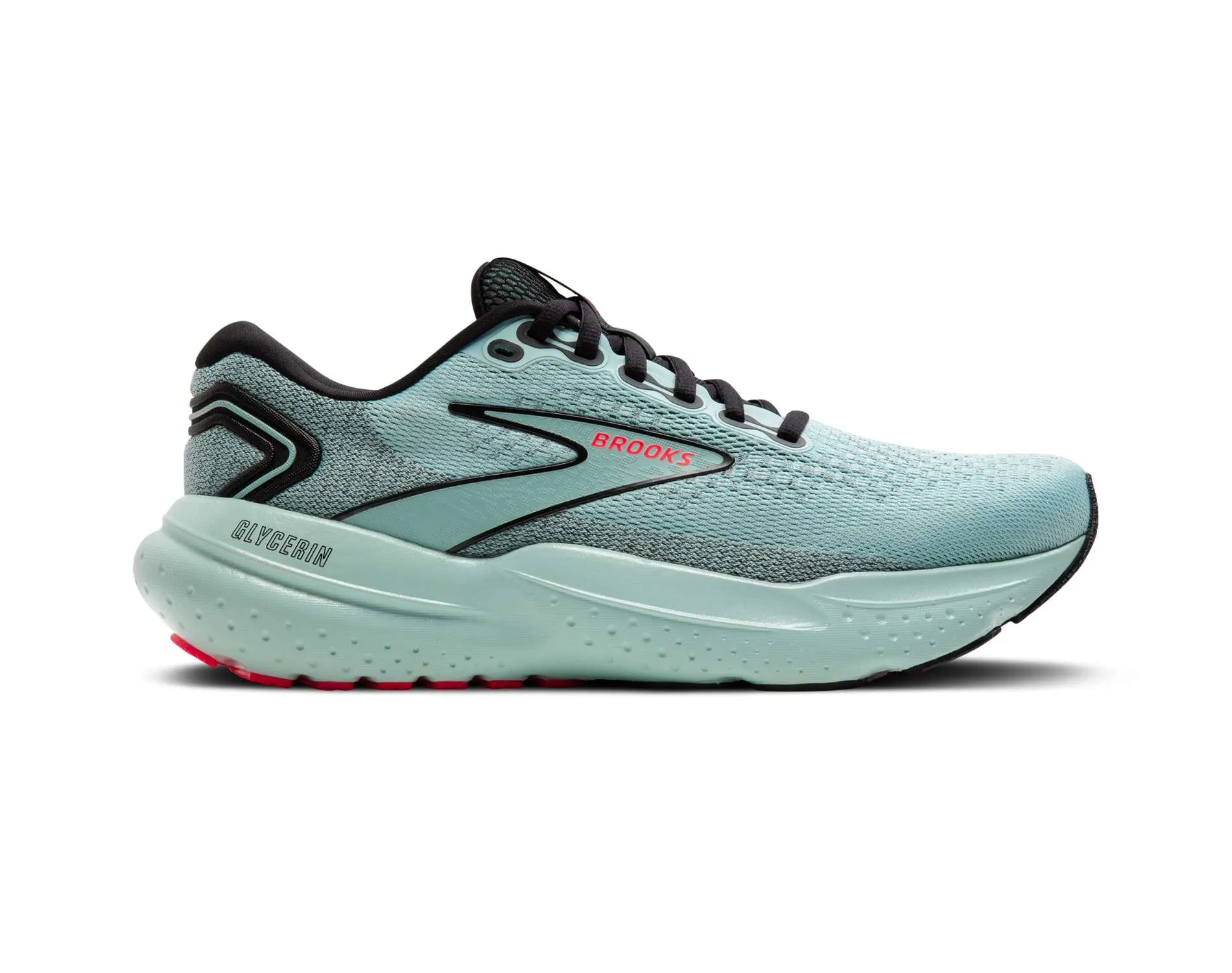 Schuhe Brooks Brooks Glycerin 21 Damen