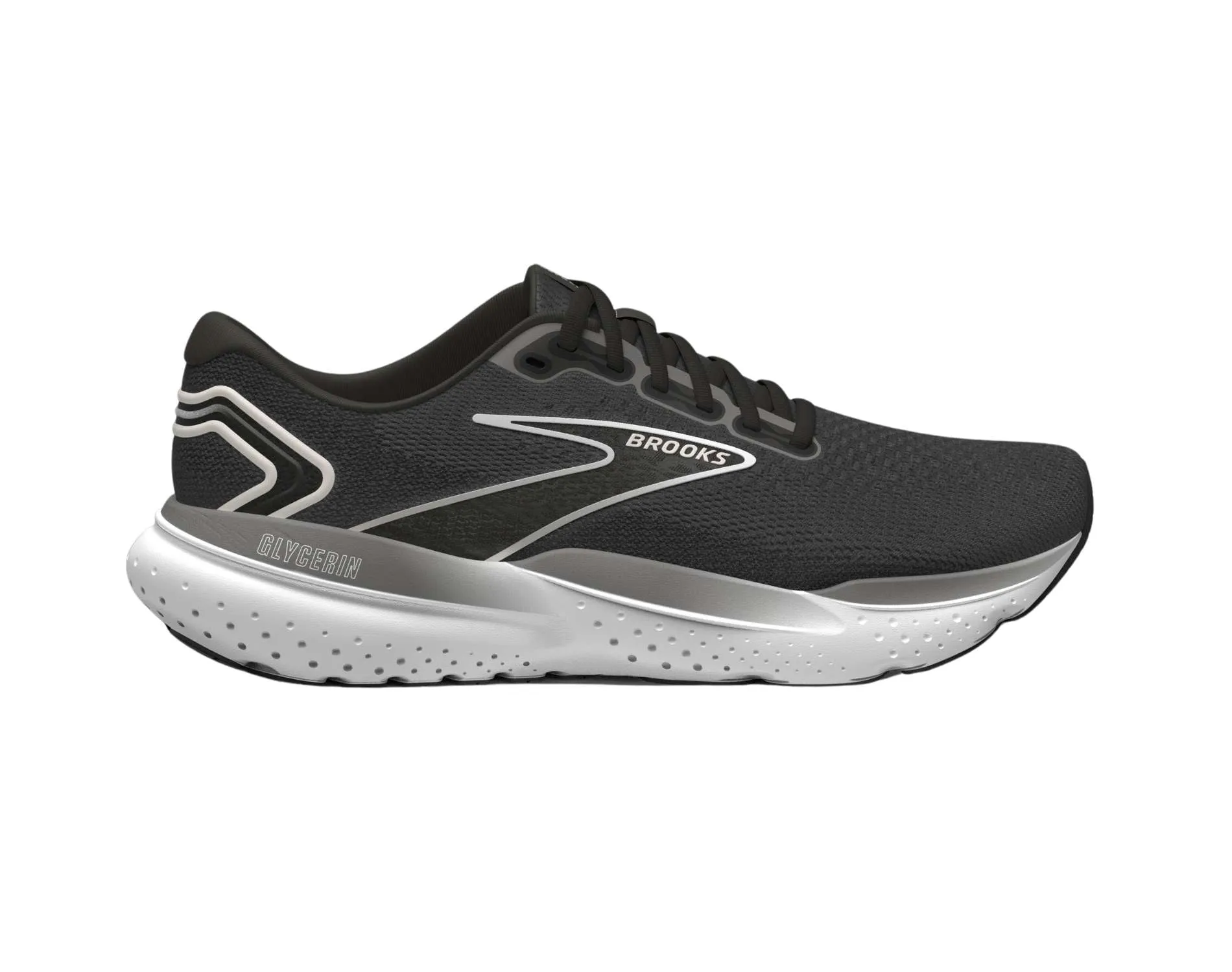 Schuhe Brooks Brooks Glycerin 21 Damen