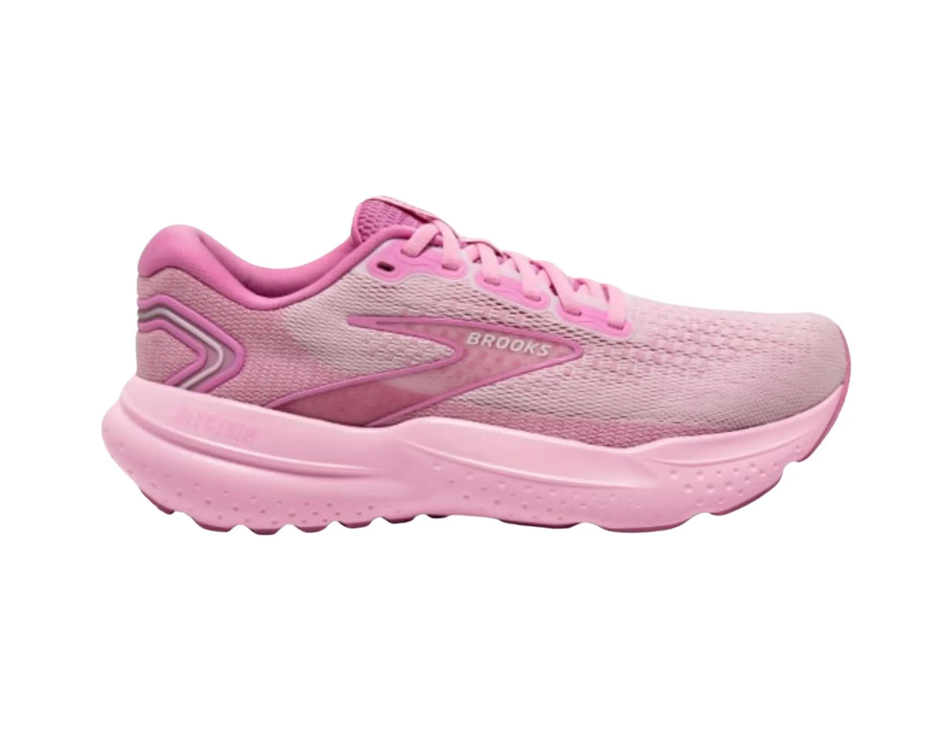 Schuhe Brooks Brooks Glycerin 21 Damen