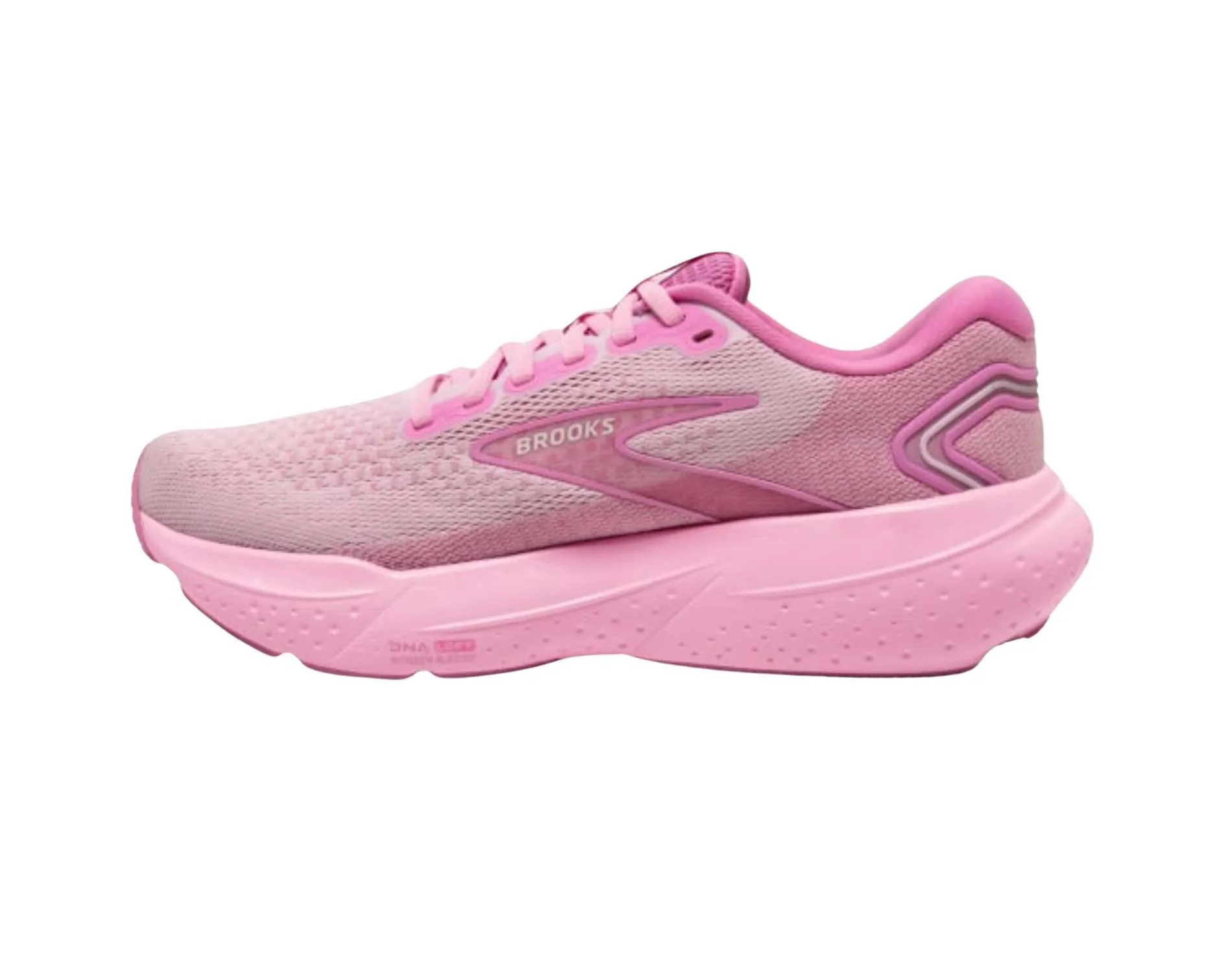 Schuhe Brooks Brooks Glycerin 21 Damen