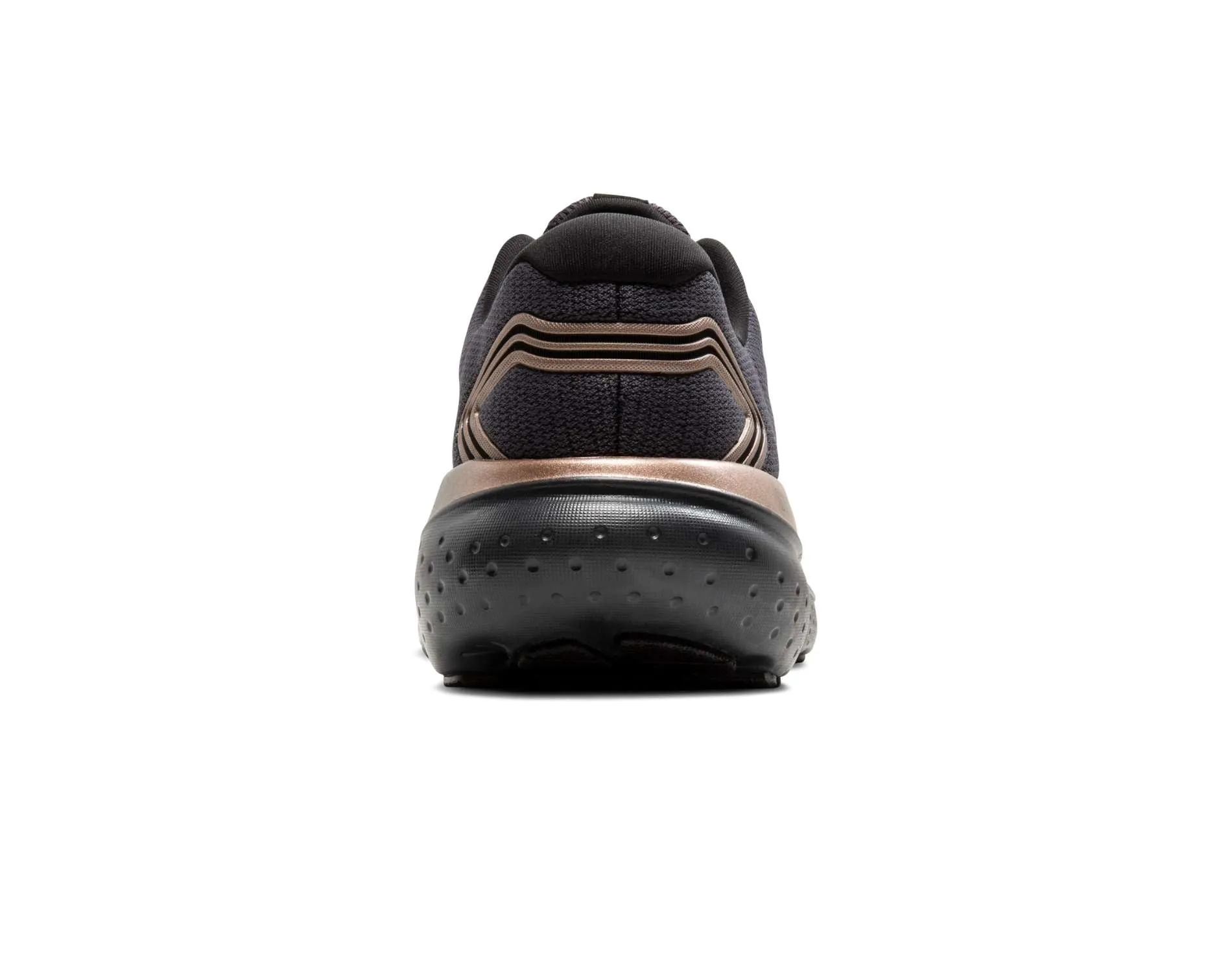 Schuhe Brooks Brooks Glycerin 21 Damen