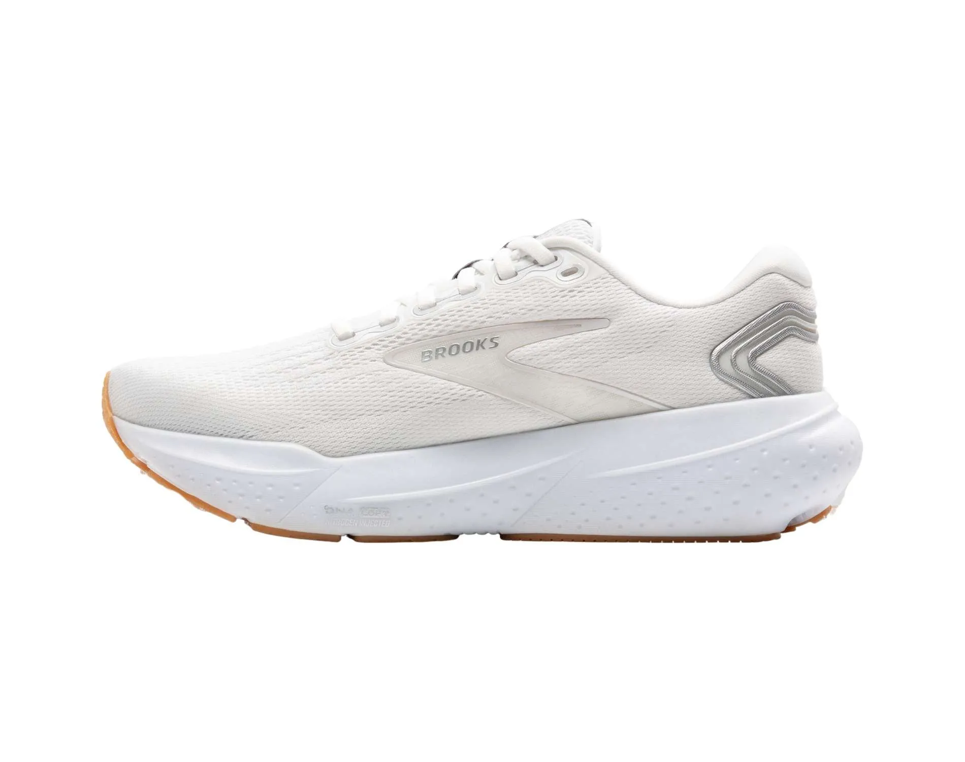 Schuhe Brooks Brooks Glycerin 21 Damen