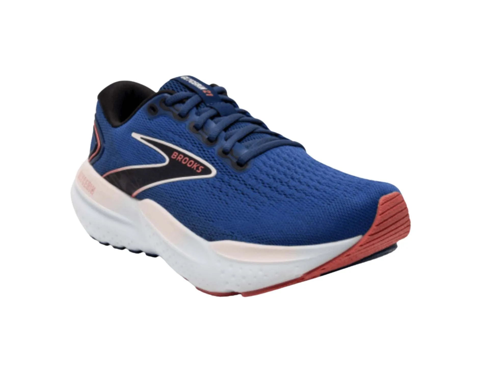 Schuhe Brooks Brooks Glycerin 21 Damen