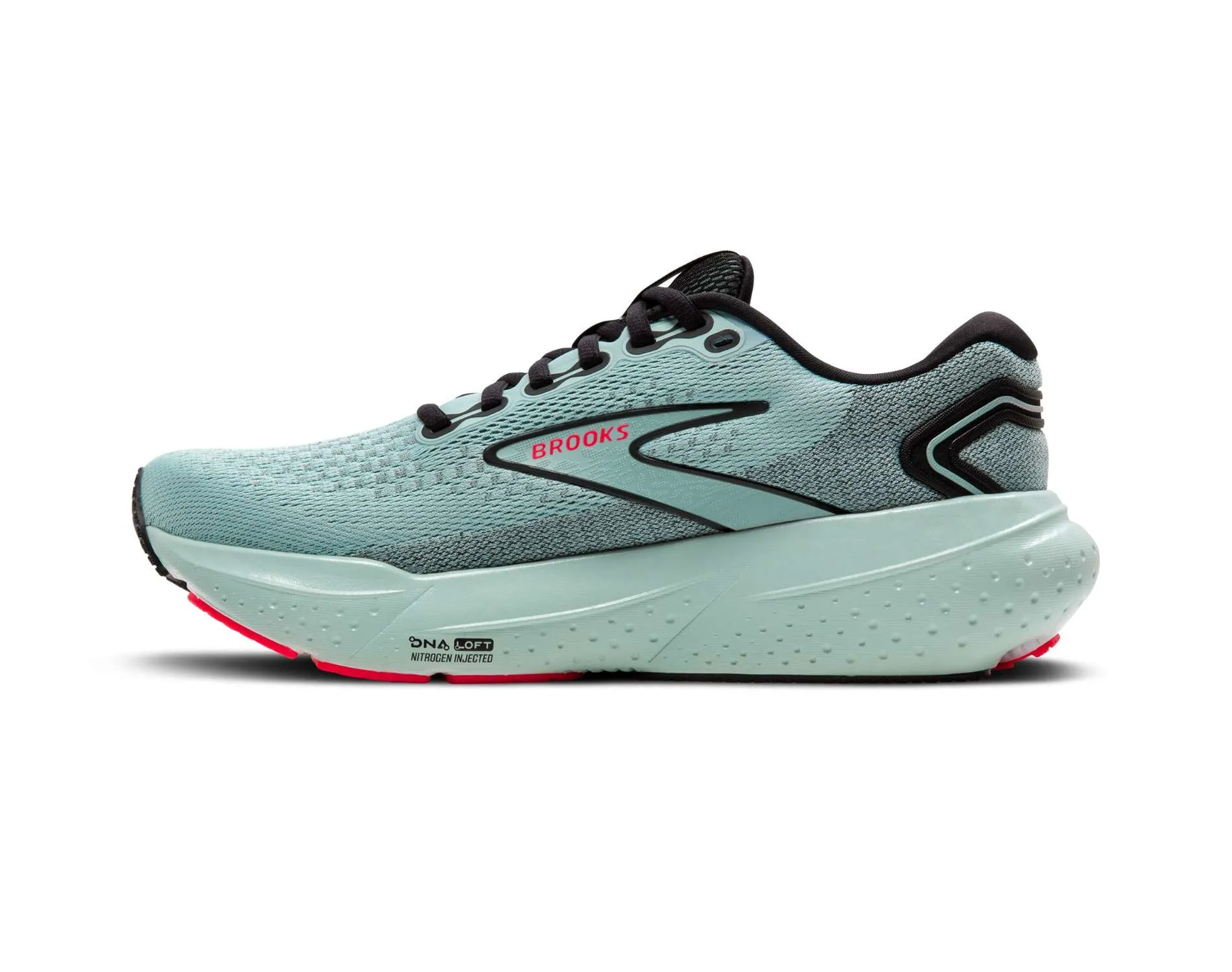 Schuhe Brooks Brooks Glycerin 21 Damen