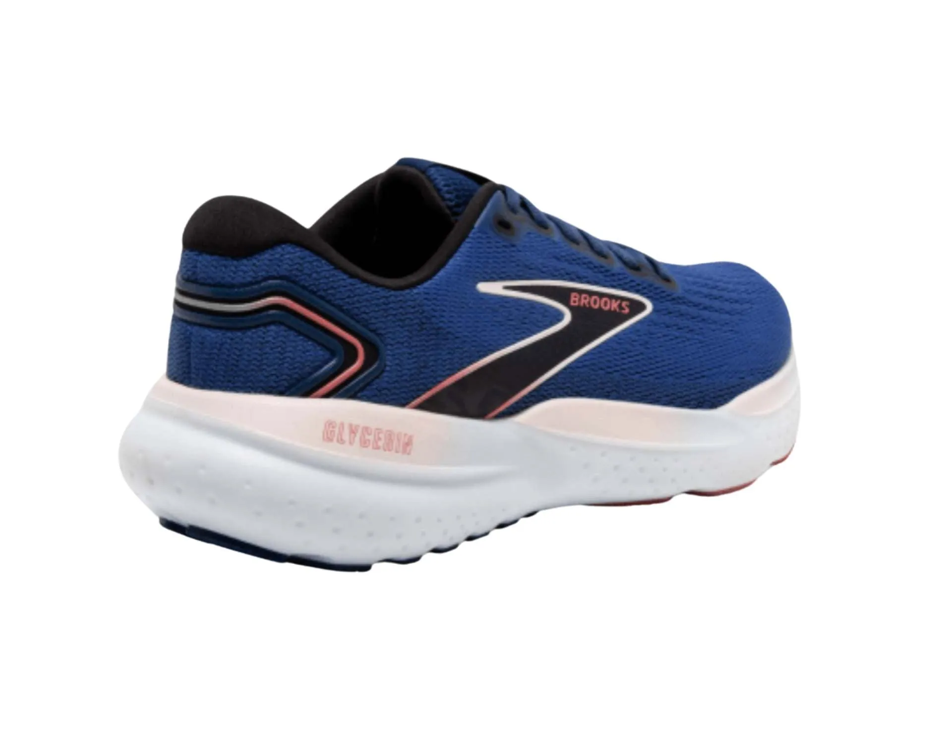 Schuhe Brooks Brooks Glycerin 21 Damen