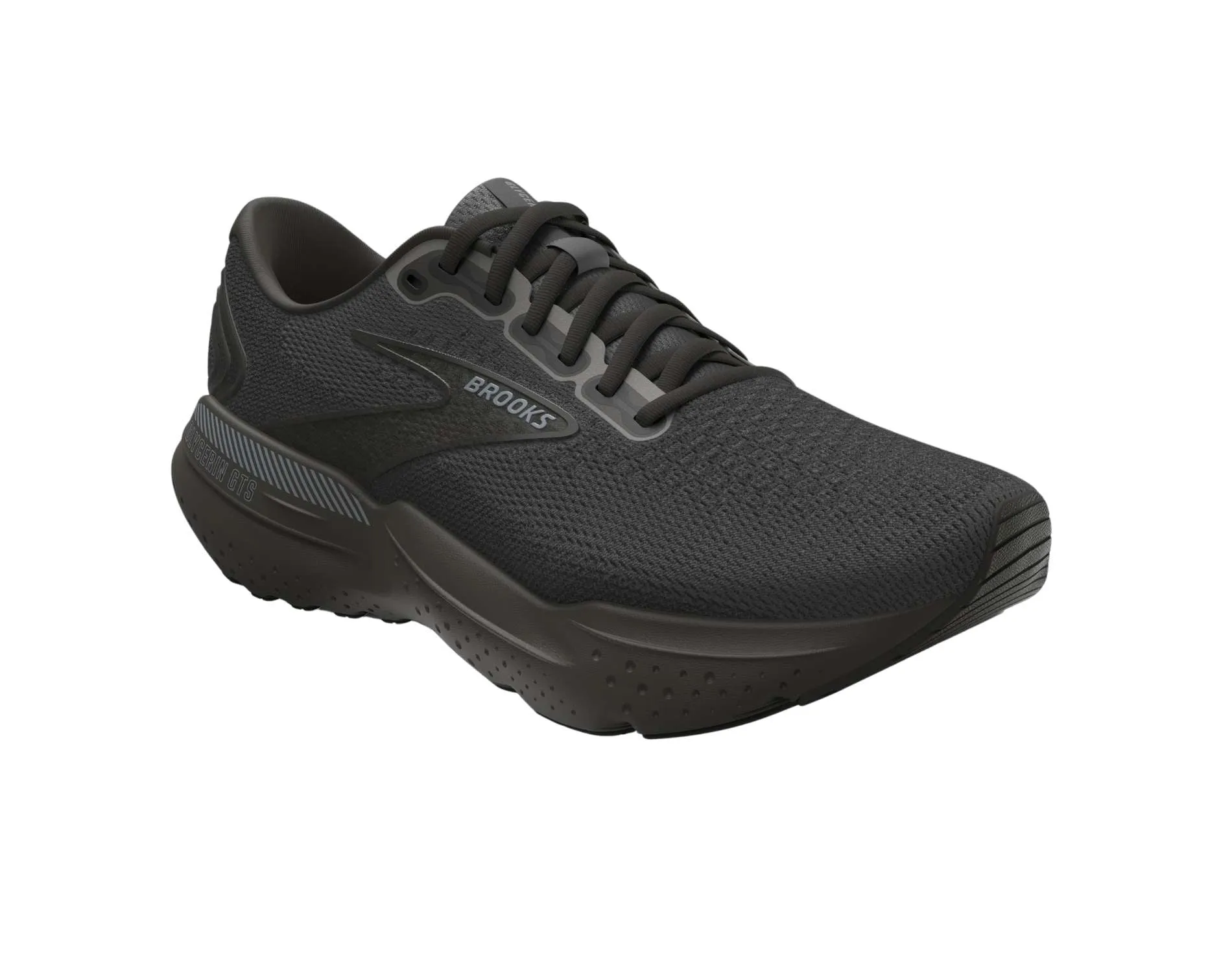 Schuhe Brooks Brooks Glycerin GTS 21 Damen Weite