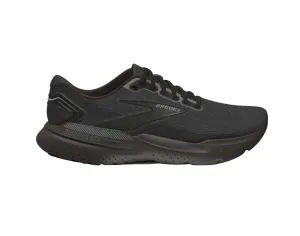Schuhe Brooks Brooks Glycerin GTS 21 Damen Weite