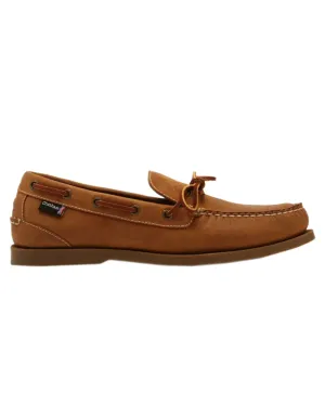 Chatham Chatham Herren Saunton G2 Schlupf-Deck-Schuhe