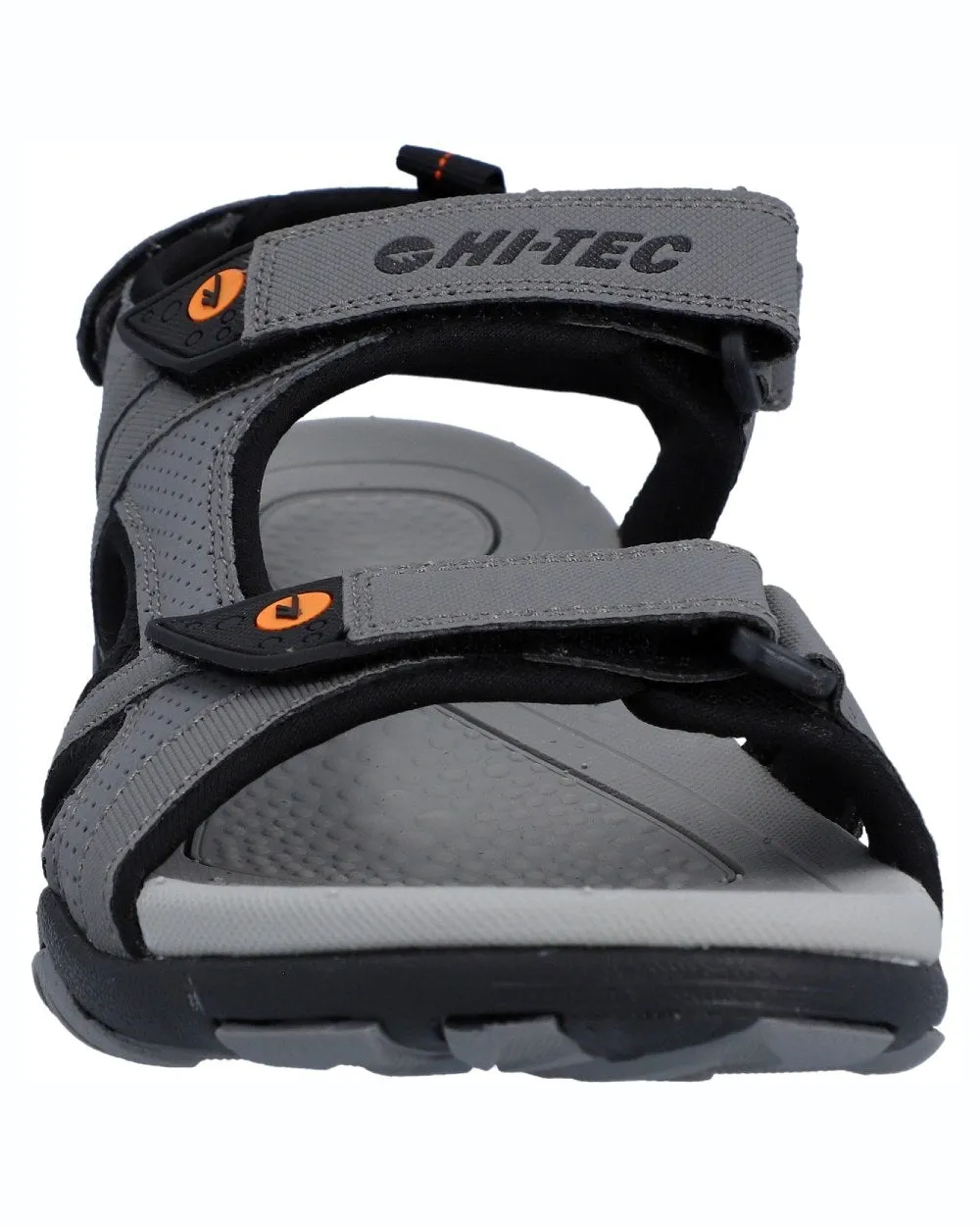 Schuhe Hi-Tec Hi-Tec Crater Sandalen