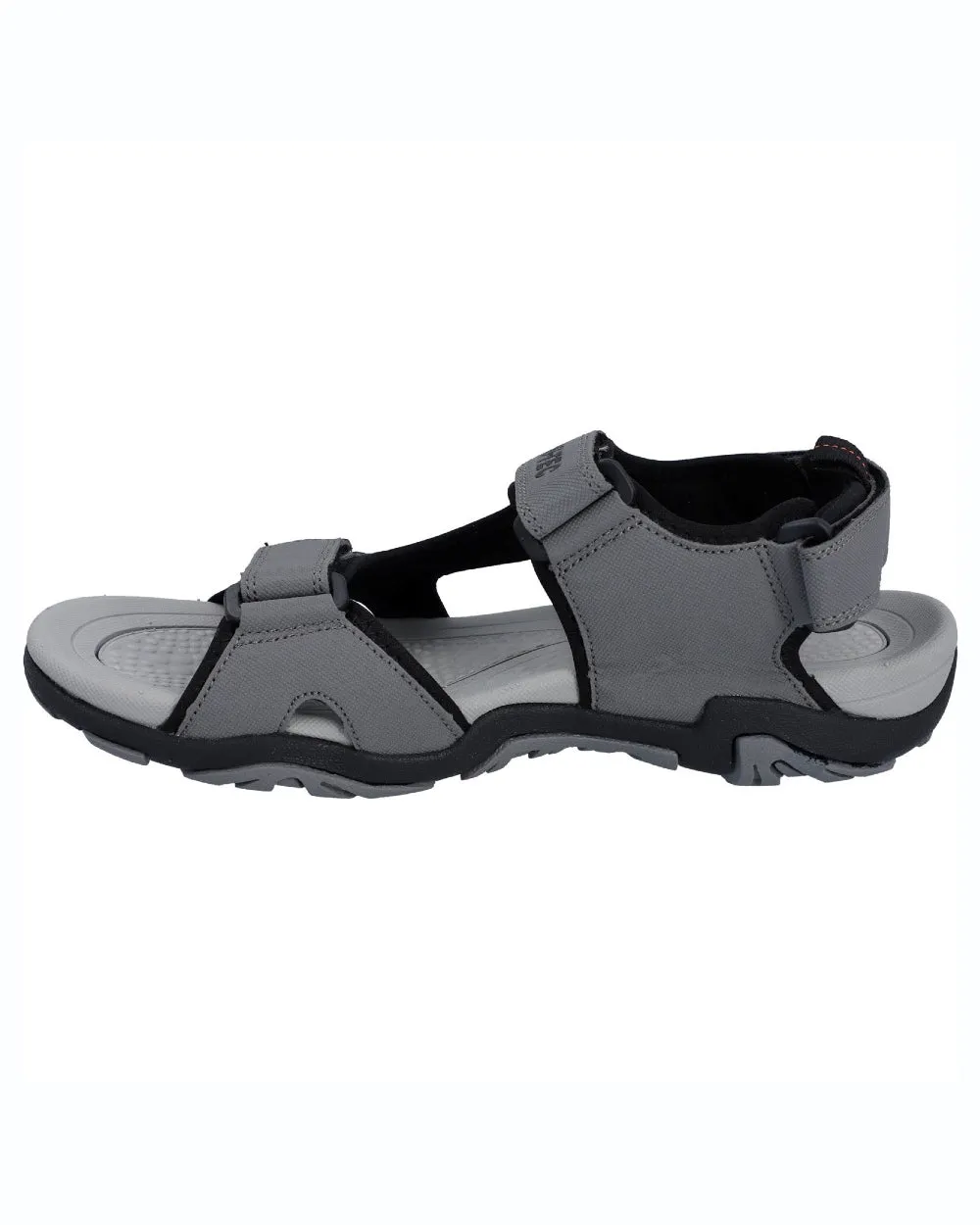 Schuhe Hi-Tec Hi-Tec Crater Sandalen