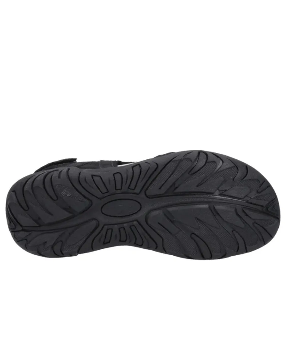 Schuhe Hi-Tec Hi-Tec Crater Sandalen