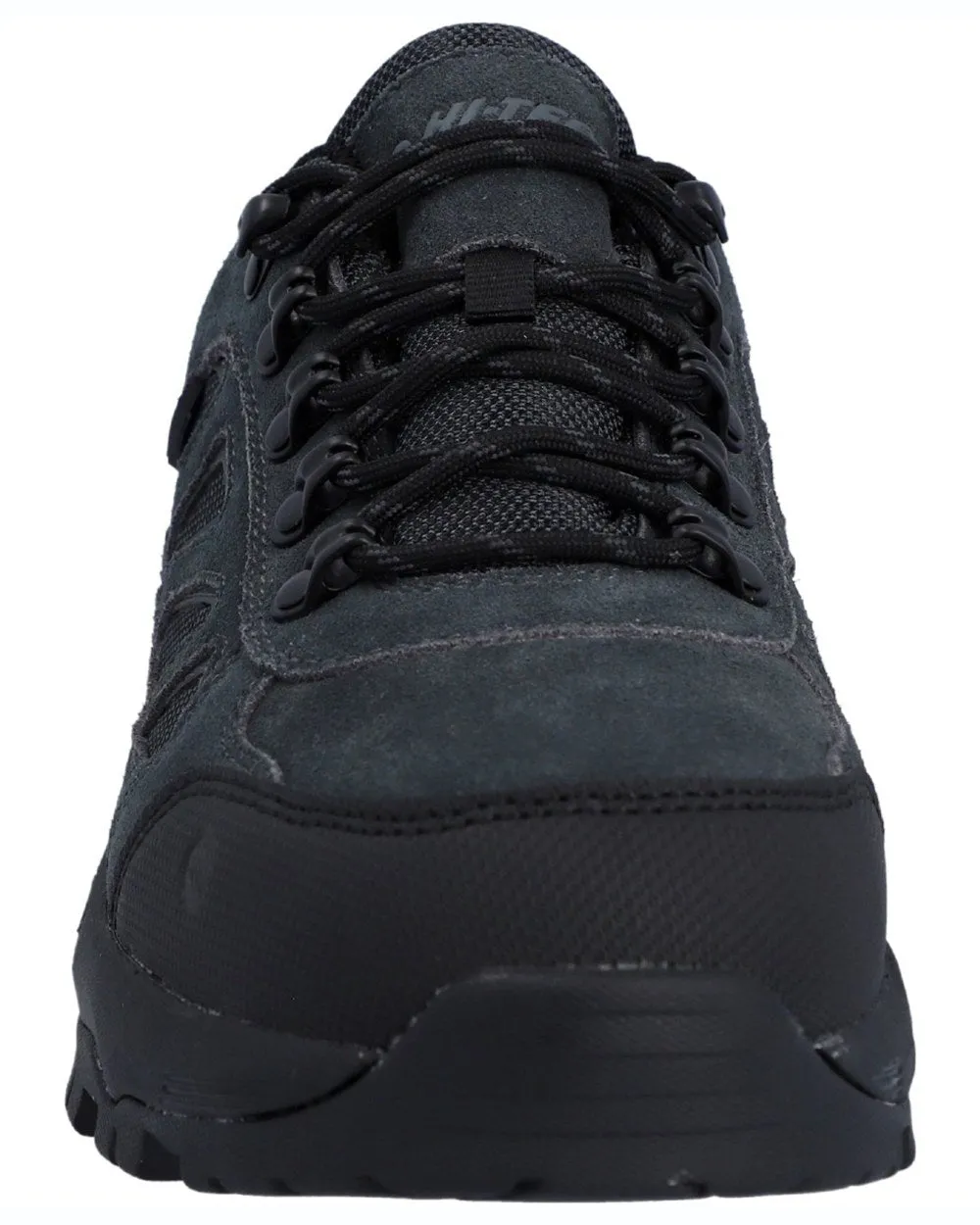 Schuhe Hi-Tec Hi-Tec Herren Bandera Expedition Low Hikers Schuhe