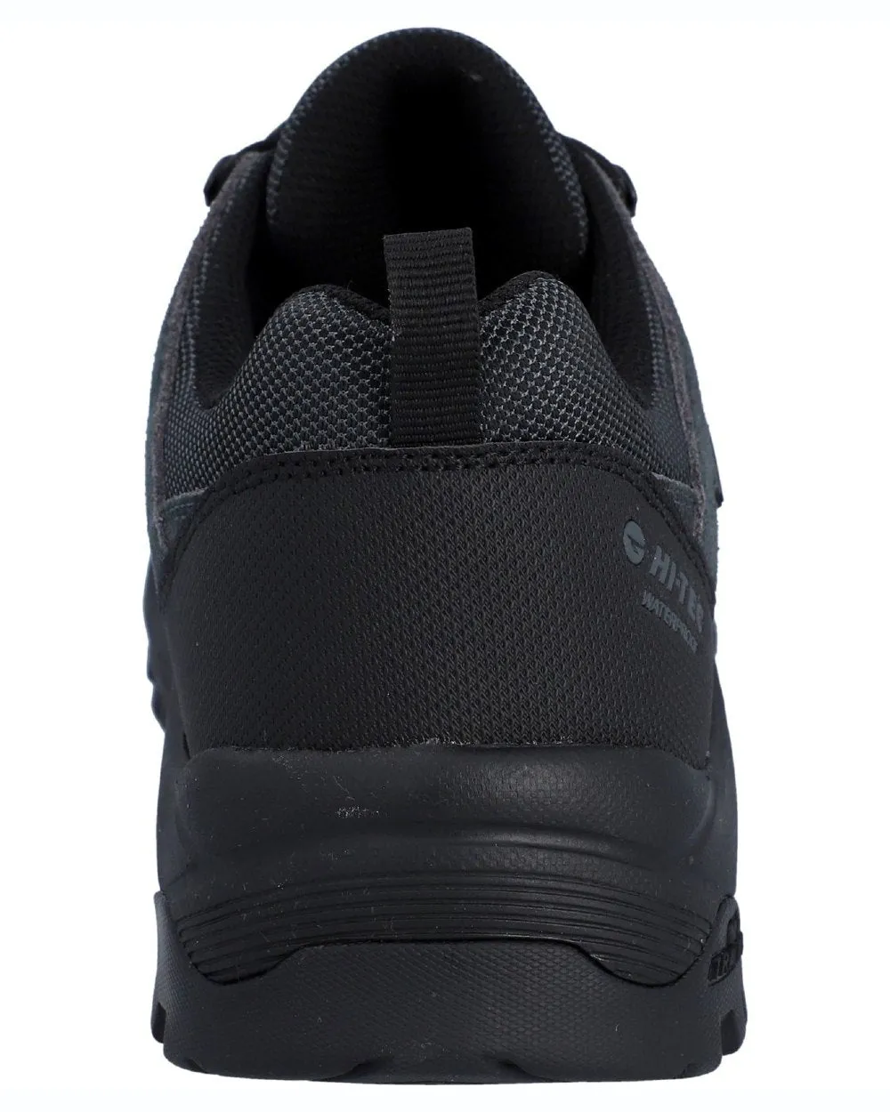 Schuhe Hi-Tec Hi-Tec Herren Bandera Expedition Low Hikers Schuhe