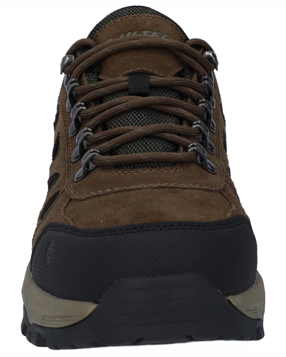 Schuhe Hi-Tec Hi-Tec Herren Bandera Expedition Low Hikers Schuhe