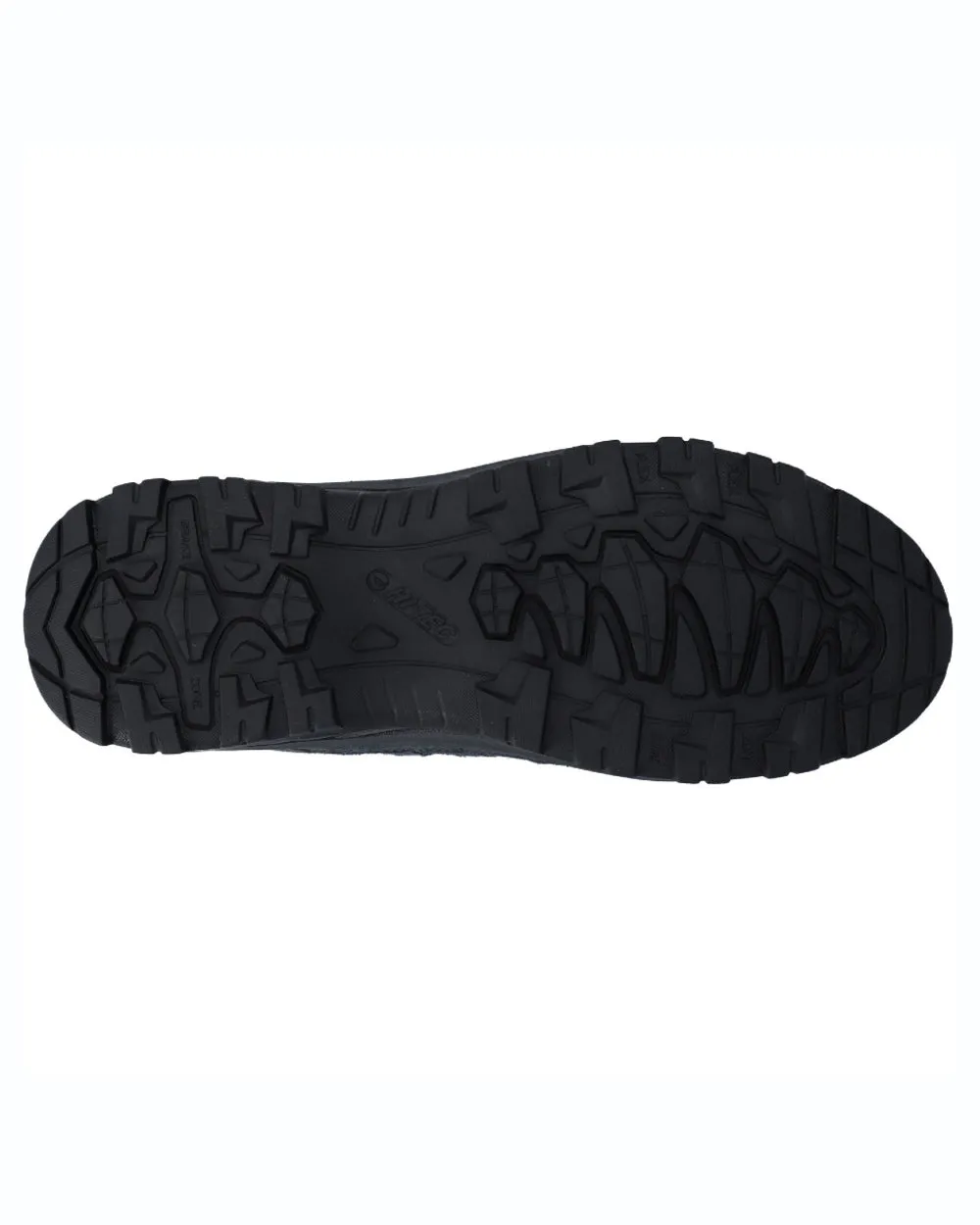 Schuhe Hi-Tec Hi-Tec Herren Bandera Expedition Low Hikers Schuhe