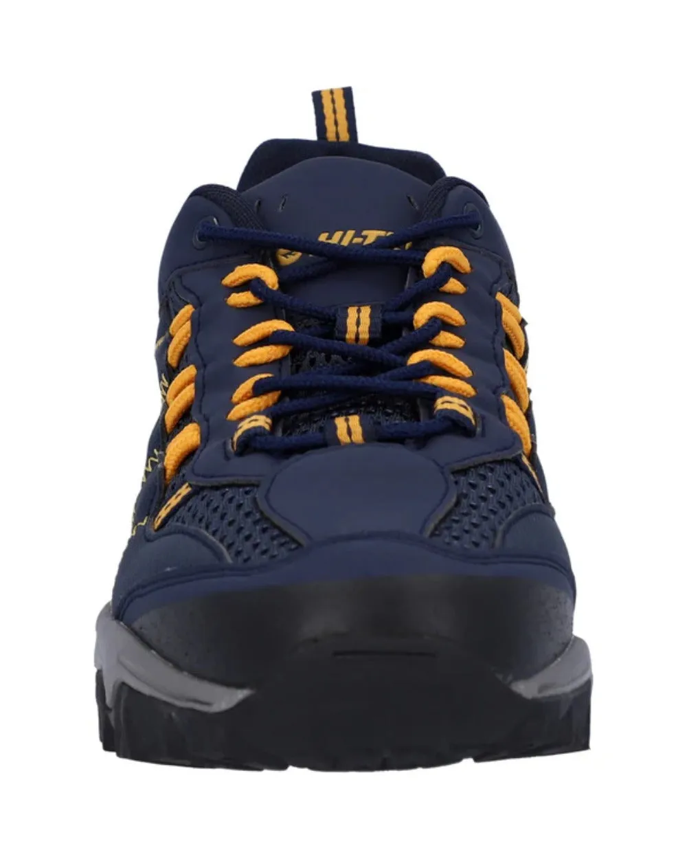 Schuhe Hi-Tec Hi-Tec Herren Jaguar Schuhe