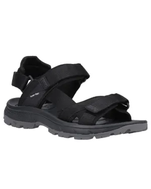 Schuhe Hi-Tec Hi-Tec Herren Sierra Sandalen