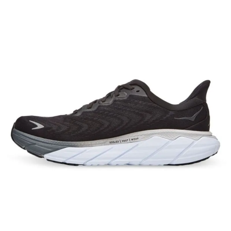 Schuhe Hoka One One Hoka Arahi 6 Herren