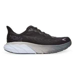 Schuhe Hoka One One Hoka Arahi 6 Herren