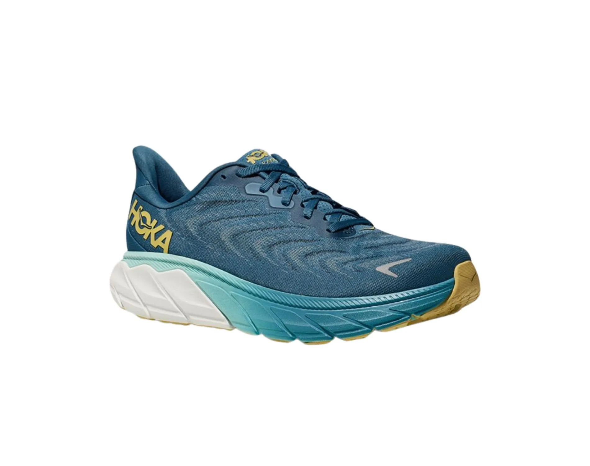 Schuhe Hoka One One Hoka Arahi 6 Herren