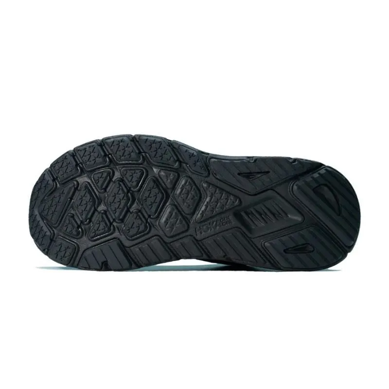 Schuhe Hoka One One Hoka Arahi 6 Herren