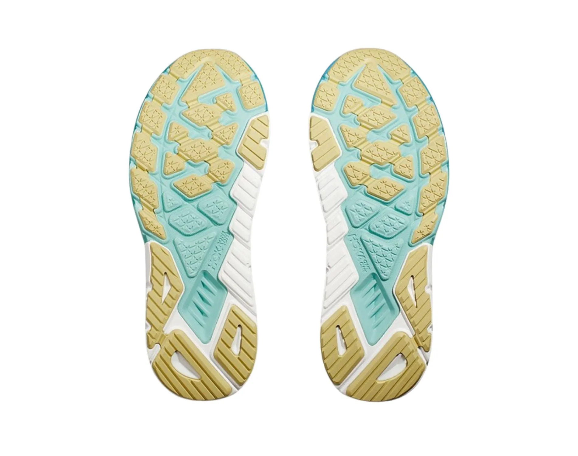 Schuhe Hoka One One Hoka Arahi 6 Herren