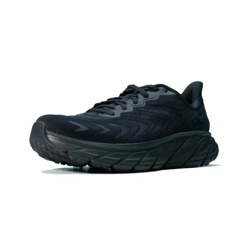 Schuhe Hoka One One Hoka Arahi 6 Herren