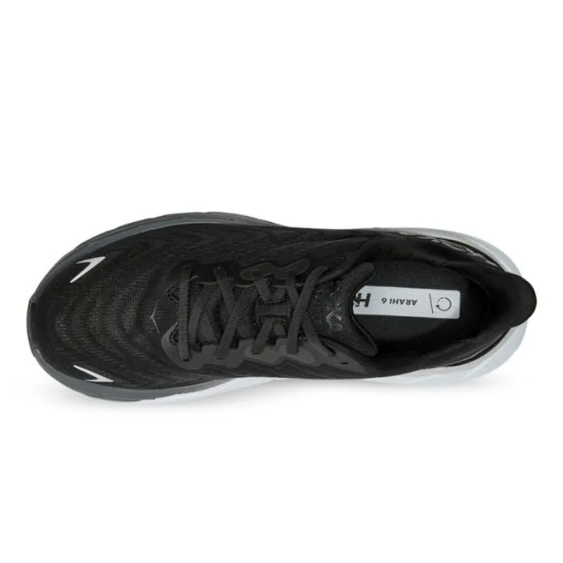 Schuhe Hoka One One Hoka Arahi 6 Herren