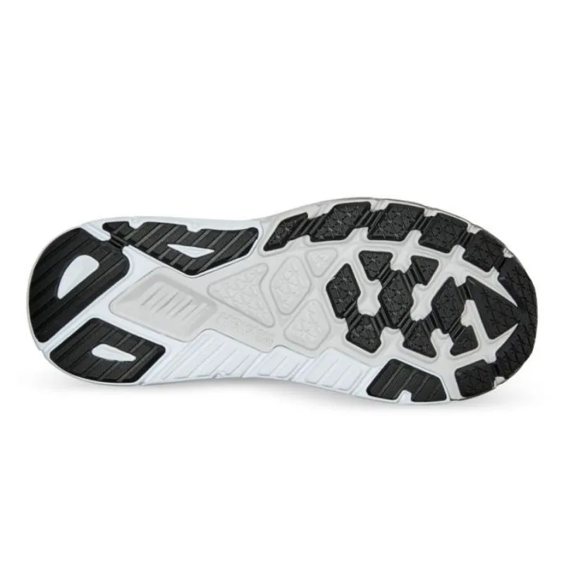 Schuhe Hoka One One Hoka Arahi 6 Herren