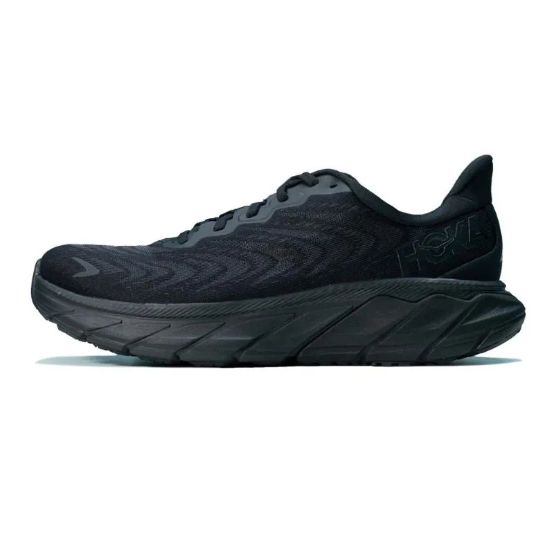 Schuhe Hoka One One Hoka Arahi 6 Herren