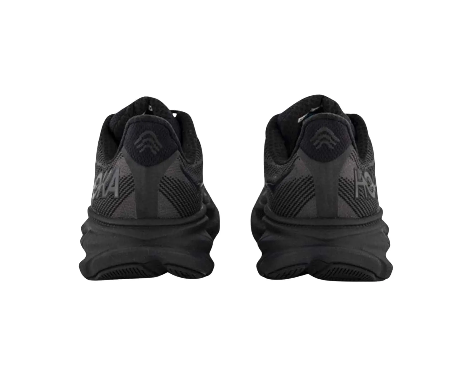 Schuhe Hoka One One Hoka Clifton 9 Damen