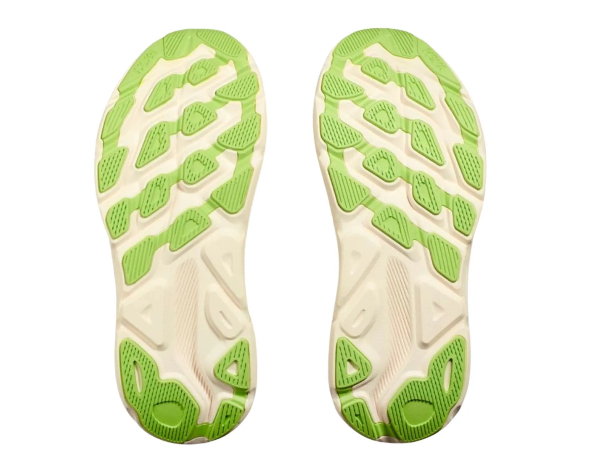 Schuhe Hoka One One Hoka Clifton 9 Damen