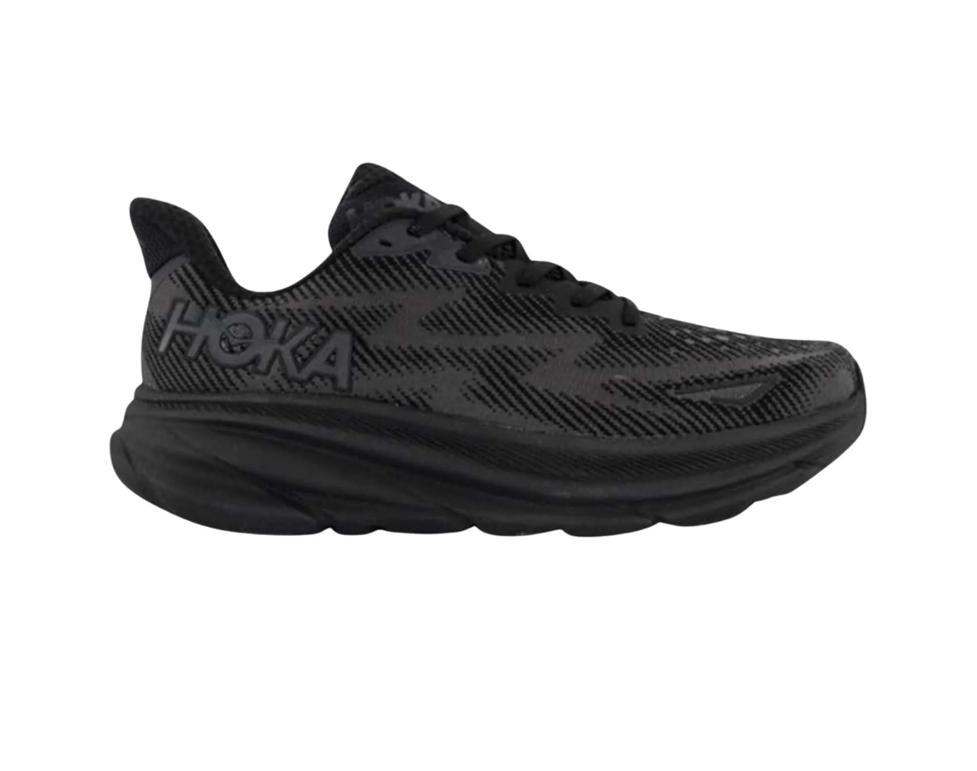 Schuhe Hoka One One Hoka Clifton 9 Damen
